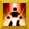 Pearls of Power Trophy
