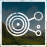 Crop Circle Trophy