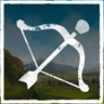 Long Range Trophy