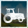 Poor Tractor Trophy