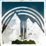 Rainbowfalls Trophy
