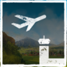 Wish to fly Trophy