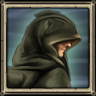 Ziggurat Champion Trophy