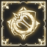Keen Hunter Trophy