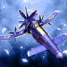 Shakevolt type 1 Trophy