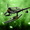 Shakevolt type 2 Trophy