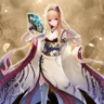 Shumeigiku of the Celestial Stems Trophy