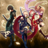 Soul-shifting Trophy
