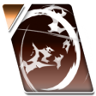 Anti-Eco-Cycle Trophy