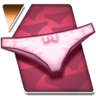 Collector of All Things Hidden Trophy