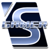Gamer Trophy