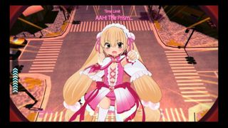 Akiba's Trip: Undead & Undressed Screenshot 2