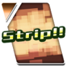 Strip Amateur Trophy