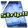 Strip Specialist Trophy