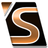 Total Image Change Trophy