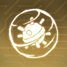 MATERIA Trophy
