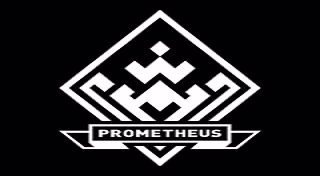 Altdeus: Beyond Chronos