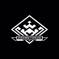 Altdeus: Beyond Chronos