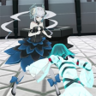 Fallen Star Trophy