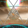 Hesitation's Beginning Trophy