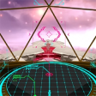 Starbreaker Trophy