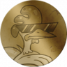 Deadly statistics Trophy