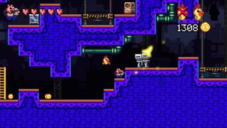 Ammo Pigs: Cocked and Loaded Screenshot 2