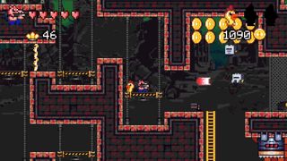 Ammo Pigs: Cocked and Loaded Screenshot 3