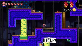 Ammo Pigs: Cocked and Loaded Screenshot 6