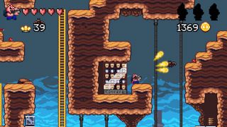 Ammo Pigs: Cocked and Loaded Screenshot 4