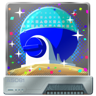 Licence To Spend Trophy