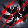 Butterfly of Delirium Trophy