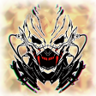 Revenant Preeminent Trophy