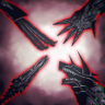 Revenant Requisites Trophy