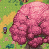 Chapter 4 Complete Trophy