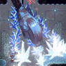 Chapter 8 Complete Trophy