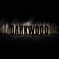 Darkwood