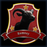 Ramsey Trophy