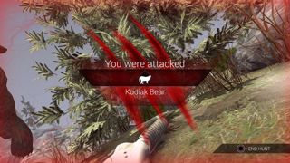 Deer Hunter: Reloaded Screenshot 6