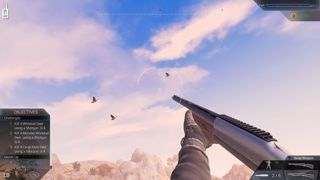 Deer Hunter: Reloaded Screenshot 9