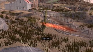Deer Hunter: Reloaded Screenshot 8