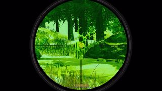Deer Hunter: Reloaded Screenshot 7
