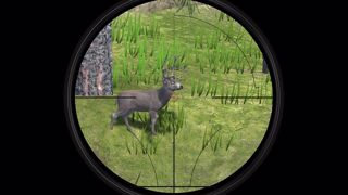 Deer Hunter: Reloaded Screenshot 5