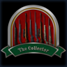 The Collector Trophy