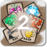 Combo! Trophy