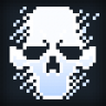 Cartel Annihilator Trophy