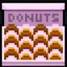 Completionist Trophy