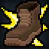 Door Kicker Trophy