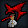 Efficient Trophy
