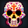 Hell is Coming Trophy
